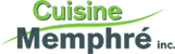 Cuisine Memphré